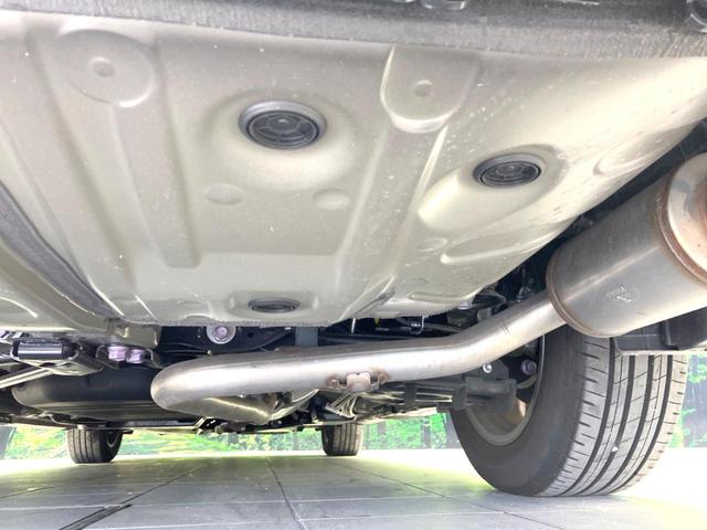 アルファード Z 禁煙車 ガラスルーフ 両側電動ドア 後席モニター 純正14型ナビ 全周囲カメラ 衝突被害軽減システム レーダークルーズ 電動リアゲート 前席シートエアコン リアシートヒーター 前後席パワーシート(22枚目)