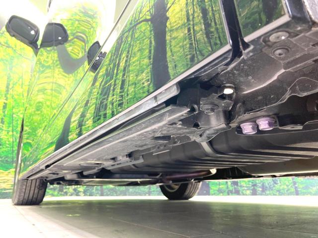 アルファード Z 禁煙車 ガラスルーフ 両側電動ドア 後席モニター 純正14型ナビ 全周囲カメラ 衝突被害軽減システム レーダークルーズ 電動リアゲート 前席シートエアコン リアシートヒーター 前後席パワーシート(23枚目)