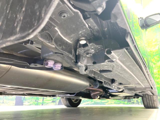 アルファード Z 禁煙車 ガラスルーフ 両側電動ドア 後席モニター 純正14型ナビ 全周囲カメラ 衝突被害軽減システム レーダークルーズ 電動リアゲート 前席シートエアコン リアシートヒーター 前後席パワーシート(24枚目)