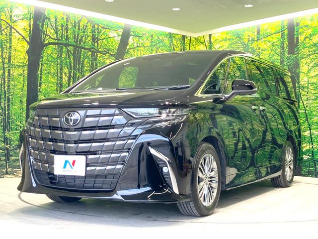 アルファード Z 禁煙車 ガラスルーフ 両側電動ドア 後席モニター 純正14型ナビ 全周囲カメラ 衝突被害軽減システム レーダークルーズ 電動リアゲート 前席シートエアコン リアシートヒーター 前後席パワーシート(25枚目)