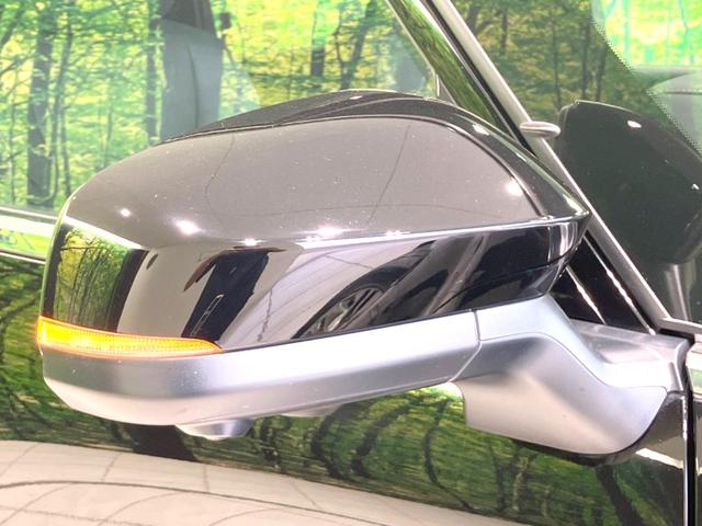 アルファード Z 禁煙車 ガラスルーフ 両側電動ドア 後席モニター 純正14型ナビ 全周囲カメラ 衝突被害軽減システム レーダークルーズ 電動リアゲート 前席シートエアコン リアシートヒーター 前後席パワーシート(29枚目)