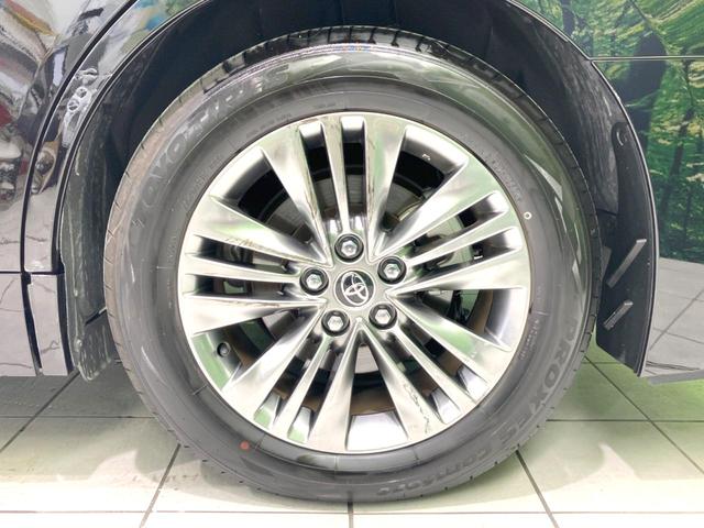 アルファード Z 禁煙車 ガラスルーフ 両側電動ドア 後席モニター 純正14型ナビ 全周囲カメラ 衝突被害軽減システム レーダークルーズ 電動リアゲート 前席シートエアコン リアシートヒーター 前後席パワーシート(30枚目)