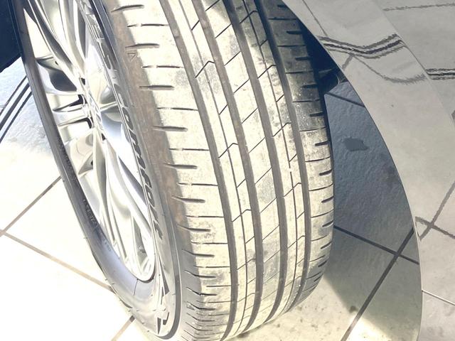 アルファード Z 禁煙車 ガラスルーフ 両側電動ドア 後席モニター 純正14型ナビ 全周囲カメラ 衝突被害軽減システム レーダークルーズ 電動リアゲート 前席シートエアコン リアシートヒーター 前後席パワーシート(32枚目)