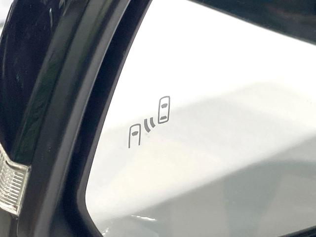 アルファード Z 禁煙車 ガラスルーフ 両側電動ドア 後席モニター 純正14型ナビ 全周囲カメラ 衝突被害軽減システム レーダークルーズ 電動リアゲート 前席シートエアコン リアシートヒーター 前後席パワーシート(33枚目)