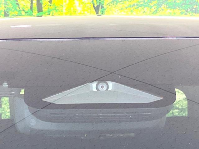 アルファード Z 禁煙車 ガラスルーフ 両側電動ドア 後席モニター 純正14型ナビ 全周囲カメラ 衝突被害軽減システム レーダークルーズ 電動リアゲート 前席シートエアコン リアシートヒーター 前後席パワーシート(34枚目)