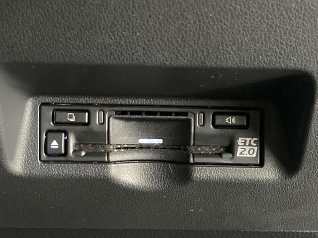 アルファード Z 禁煙車 ガラスルーフ 両側電動ドア 後席モニター 純正14型ナビ 全周囲カメラ 衝突被害軽減システム レーダークルーズ 電動リアゲート 前席シートエアコン リアシートヒーター 前後席パワーシート(35枚目)