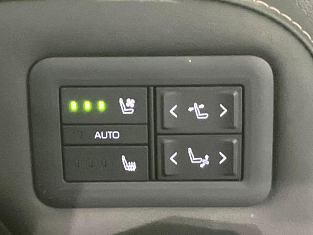 アルファード Z 禁煙車 ガラスルーフ 両側電動ドア 後席モニター 純正14型ナビ 全周囲カメラ 衝突被害軽減システム レーダークルーズ 電動リアゲート 前席シートエアコン リアシートヒーター 前後席パワーシート(36枚目)