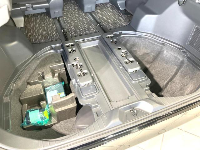 アルファード Z 禁煙車 ガラスルーフ 両側電動ドア 後席モニター 純正14型ナビ 全周囲カメラ 衝突被害軽減システム レーダークルーズ 電動リアゲート 前席シートエアコン リアシートヒーター 前後席パワーシート(49枚目)
