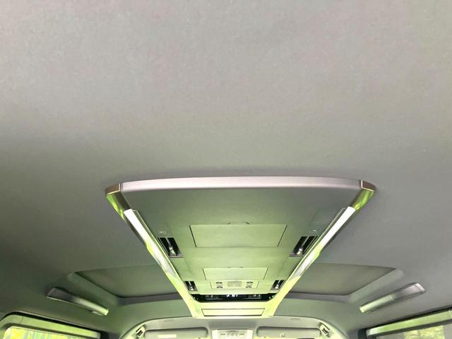 アルファード Z 禁煙車 ガラスルーフ 両側電動ドア 後席モニター 純正14型ナビ 全周囲カメラ 衝突被害軽減システム レーダークルーズ 電動リアゲート 前席シートエアコン リアシートヒーター 前後席パワーシート(50枚目)