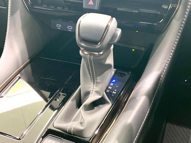 アルファード Z 禁煙車 ガラスルーフ 両側電動ドア 後席モニター 純正14型ナビ 全周囲カメラ 衝突被害軽減システム レーダークルーズ 電動リアゲート 前席シートエアコン リアシートヒーター 前後席パワーシート(51枚目)