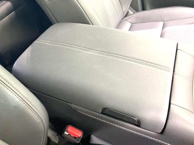 アルファード Z 禁煙車 ガラスルーフ 両側電動ドア 後席モニター 純正14型ナビ 全周囲カメラ 衝突被害軽減システム レーダークルーズ 電動リアゲート 前席シートエアコン リアシートヒーター 前後席パワーシート(52枚目)