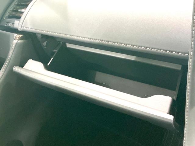 アルファード Z 禁煙車 ガラスルーフ 両側電動ドア 後席モニター 純正14型ナビ 全周囲カメラ 衝突被害軽減システム レーダークルーズ 電動リアゲート 前席シートエアコン リアシートヒーター 前後席パワーシート(55枚目)