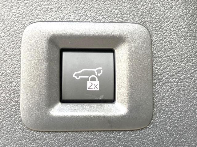 アルファード Z 禁煙車 ガラスルーフ 両側電動ドア 後席モニター 純正14型ナビ 全周囲カメラ 衝突被害軽減システム レーダークルーズ 電動リアゲート 前席シートエアコン リアシートヒーター 前後席パワーシート(57枚目)