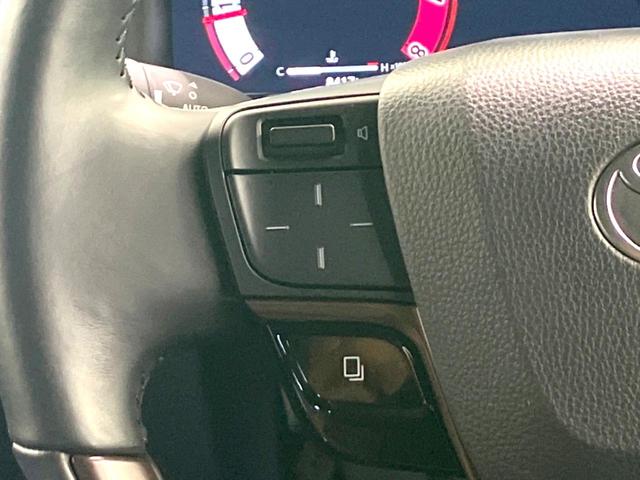 アルファード Z 禁煙車 ガラスルーフ 両側電動ドア 後席モニター 純正14型ナビ 全周囲カメラ 衝突被害軽減システム レーダークルーズ 電動リアゲート 前席シートエアコン リアシートヒーター 前後席パワーシート(58枚目)