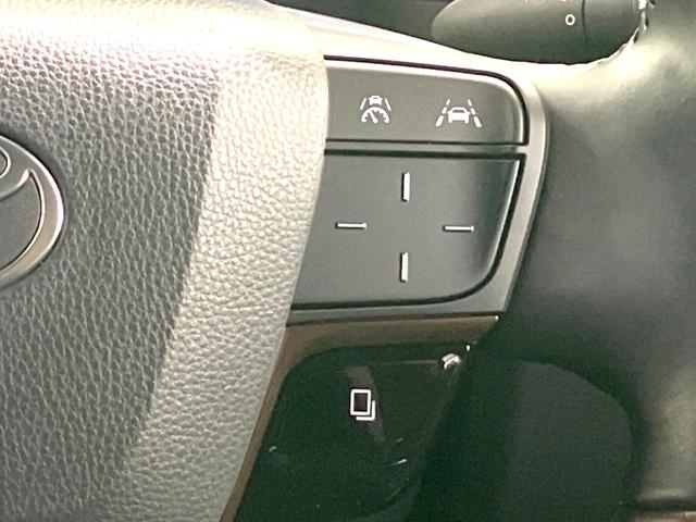 アルファード Z 禁煙車 ガラスルーフ 両側電動ドア 後席モニター 純正14型ナビ 全周囲カメラ 衝突被害軽減システム レーダークルーズ 電動リアゲート 前席シートエアコン リアシートヒーター 前後席パワーシート(59枚目)