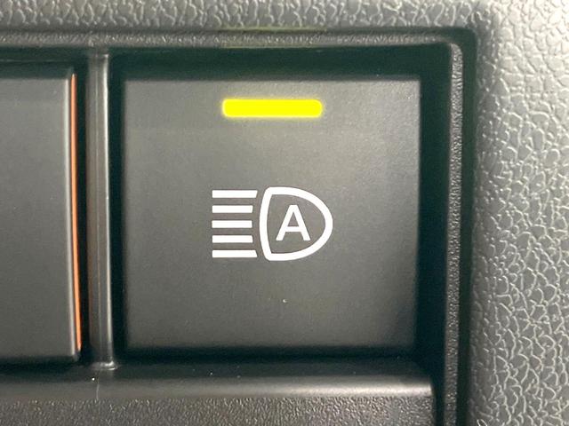 アルファード Z 禁煙車 ガラスルーフ 両側電動ドア 後席モニター 純正14型ナビ 全周囲カメラ 衝突被害軽減システム レーダークルーズ 電動リアゲート 前席シートエアコン リアシートヒーター 前後席パワーシート(61枚目)