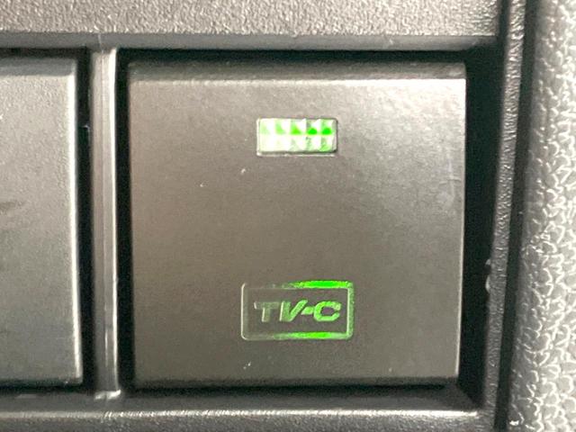 アルファード Z 禁煙車 ガラスルーフ 両側電動ドア 後席モニター 純正14型ナビ 全周囲カメラ 衝突被害軽減システム レーダークルーズ 電動リアゲート 前席シートエアコン リアシートヒーター 前後席パワーシート(62枚目)