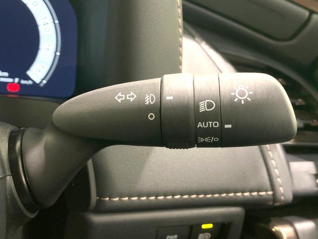 アルファード Z 禁煙車 ガラスルーフ 両側電動ドア 後席モニター 純正14型ナビ 全周囲カメラ 衝突被害軽減システム レーダークルーズ 電動リアゲート 前席シートエアコン リアシートヒーター 前後席パワーシート(63枚目)