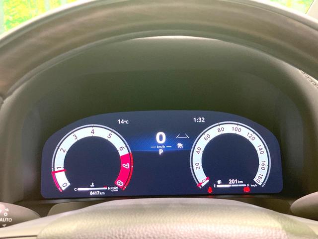 アルファード Z 禁煙車 ガラスルーフ 両側電動ドア 後席モニター 純正14型ナビ 全周囲カメラ 衝突被害軽減システム レーダークルーズ 電動リアゲート 前席シートエアコン リアシートヒーター 前後席パワーシート(65枚目)