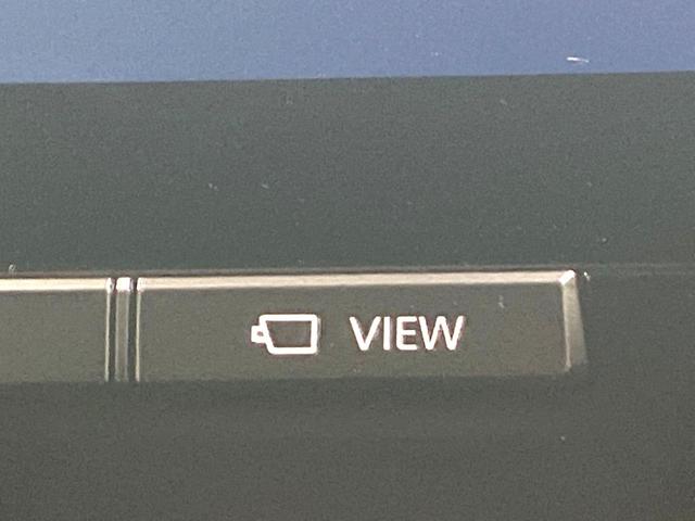 アルファード Z 禁煙車 ガラスルーフ 両側電動ドア 後席モニター 純正14型ナビ 全周囲カメラ 衝突被害軽減システム レーダークルーズ 電動リアゲート 前席シートエアコン リアシートヒーター 前後席パワーシート(67枚目)