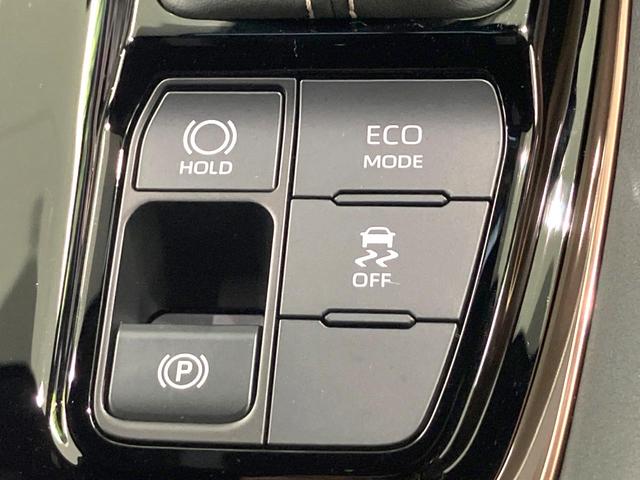 アルファード Z 禁煙車 ガラスルーフ 両側電動ドア 後席モニター 純正14型ナビ 全周囲カメラ 衝突被害軽減システム レーダークルーズ 電動リアゲート 前席シートエアコン リアシートヒーター 前後席パワーシート(68枚目)