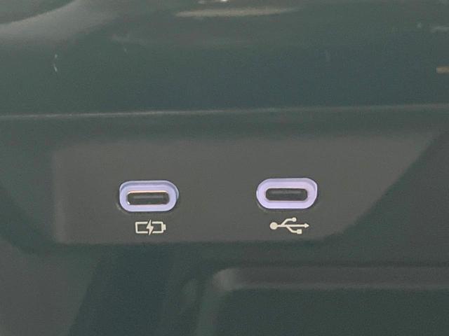 アルファード Z 禁煙車 ガラスルーフ 両側電動ドア 後席モニター 純正14型ナビ 全周囲カメラ 衝突被害軽減システム レーダークルーズ 電動リアゲート 前席シートエアコン リアシートヒーター 前後席パワーシート(69枚目)