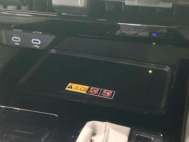 アルファード Z 禁煙車 ガラスルーフ 両側電動ドア 後席モニター 純正14型ナビ 全周囲カメラ 衝突被害軽減システム レーダークルーズ 電動リアゲート 前席シートエアコン リアシートヒーター 前後席パワーシート(70枚目)