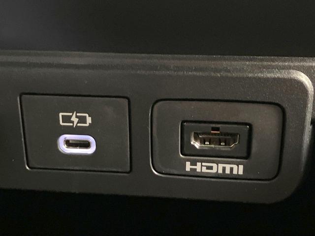 アルファード Z 禁煙車 ガラスルーフ 両側電動ドア 後席モニター 純正14型ナビ 全周囲カメラ 衝突被害軽減システム レーダークルーズ 電動リアゲート 前席シートエアコン リアシートヒーター 前後席パワーシート(71枚目)