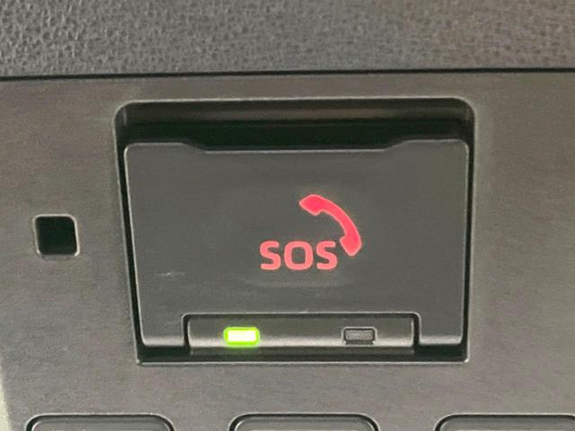 アルファード Z 禁煙車 ガラスルーフ 両側電動ドア 後席モニター 純正14型ナビ 全周囲カメラ 衝突被害軽減システム レーダークルーズ 電動リアゲート 前席シートエアコン リアシートヒーター 前後席パワーシート(73枚目)