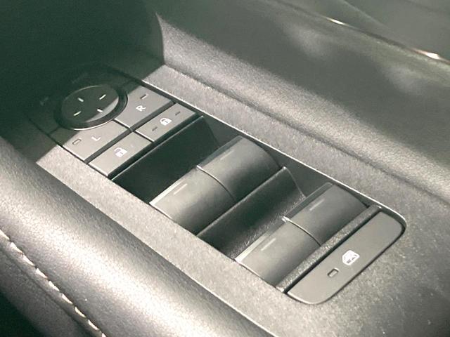 アルファード Z 禁煙車 ガラスルーフ 両側電動ドア 後席モニター 純正14型ナビ 全周囲カメラ 衝突被害軽減システム レーダークルーズ 電動リアゲート 前席シートエアコン リアシートヒーター 前後席パワーシート(74枚目)