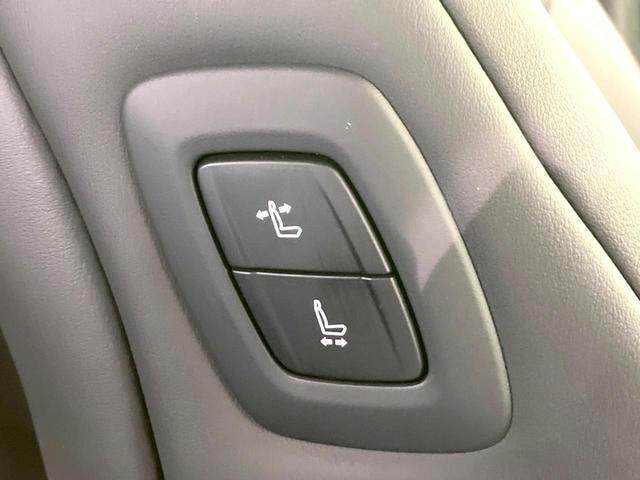 アルファード Z 禁煙車 ガラスルーフ 両側電動ドア 後席モニター 純正14型ナビ 全周囲カメラ 衝突被害軽減システム レーダークルーズ 電動リアゲート 前席シートエアコン リアシートヒーター 前後席パワーシート(76枚目)