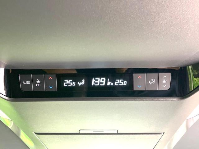 アルファード Z 禁煙車 ガラスルーフ 両側電動ドア 後席モニター 純正14型ナビ 全周囲カメラ 衝突被害軽減システム レーダークルーズ 電動リアゲート 前席シートエアコン リアシートヒーター 前後席パワーシート(77枚目)