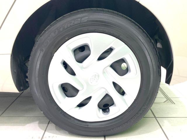 アクア G 禁煙車 モデリスタエアロ 純正10.5型ディスプレイ 全周囲カメラ 衝突被害軽減システム レーダークルーズ BSM 前席シートヒーター スマートキー LEDヘッド ビルトインETC オートハイビーム(30枚目)