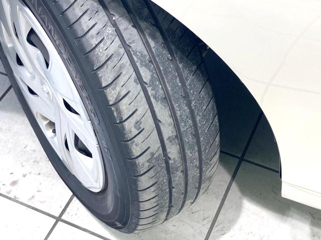 アクア G 禁煙車 モデリスタエアロ 純正10.5型ディスプレイ 全周囲カメラ 衝突被害軽減システム レーダークルーズ BSM 前席シートヒーター スマートキー LEDヘッド ビルトインETC オートハイビーム(32枚目)