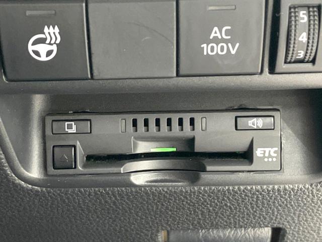 アクア G 禁煙車 モデリスタエアロ 純正10.5型ディスプレイ 全周囲カメラ 衝突被害軽減システム レーダークルーズ BSM 前席シートヒーター スマートキー LEDヘッド ビルトインETC オートハイビーム(34枚目)