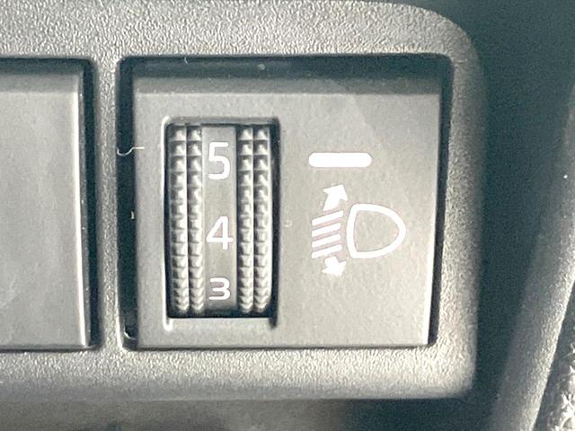 アクア G 禁煙車 モデリスタエアロ 純正10.5型ディスプレイ 全周囲カメラ 衝突被害軽減システム レーダークルーズ BSM 前席シートヒーター スマートキー LEDヘッド ビルトインETC オートハイビーム(56枚目)