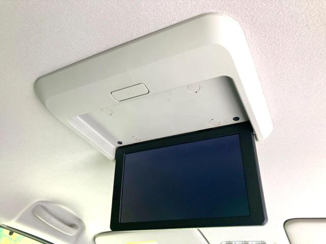 セレナ ハイウェイスター Vセレ+セーフティ SHV Aセフ 禁煙車 後席モニター 両側電動ドア 純正SDナビ 全周囲カメラ 衝突被害軽減システム コーナーセンサー LEDヘッド ドラレコ ビルトインETC オートライト オートエアコン 車線逸脱警報(3枚目)