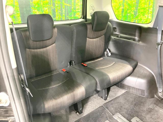 セレナ ハイウェイスター Vセレ+セーフティ SHV Aセフ 禁煙車 後席モニター 両側電動ドア 純正SDナビ 全周囲カメラ 衝突被害軽減システム コーナーセンサー LEDヘッド ドラレコ ビルトインETC オートライト オートエアコン 車線逸脱警報(10枚目)