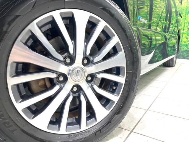 セレナ ハイウェイスター Vセレ+セーフティ SHV Aセフ 禁煙車 後席モニター 両側電動ドア 純正SDナビ 全周囲カメラ 衝突被害軽減システム コーナーセンサー LEDヘッド ドラレコ ビルトインETC オートライト オートエアコン 車線逸脱警報(14枚目)