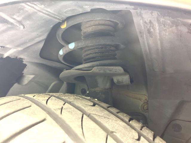 セレナ ハイウェイスター Vセレ+セーフティ SHV Aセフ 禁煙車 後席モニター 両側電動ドア 純正SDナビ 全周囲カメラ 衝突被害軽減システム コーナーセンサー LEDヘッド ドラレコ ビルトインETC オートライト オートエアコン 車線逸脱警報(21枚目)