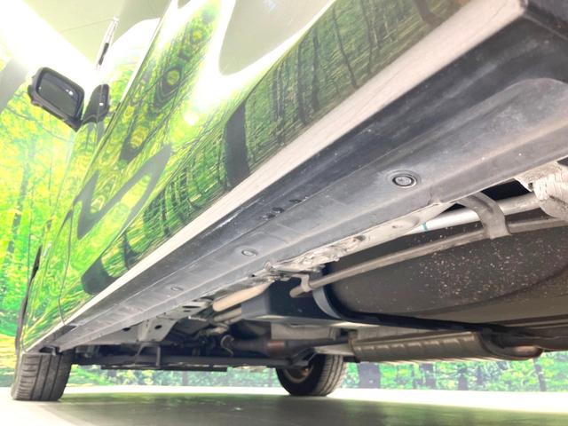 セレナ ハイウェイスター Vセレ+セーフティ SHV Aセフ 禁煙車 後席モニター 両側電動ドア 純正SDナビ 全周囲カメラ 衝突被害軽減システム コーナーセンサー LEDヘッド ドラレコ ビルトインETC オートライト オートエアコン 車線逸脱警報(23枚目)