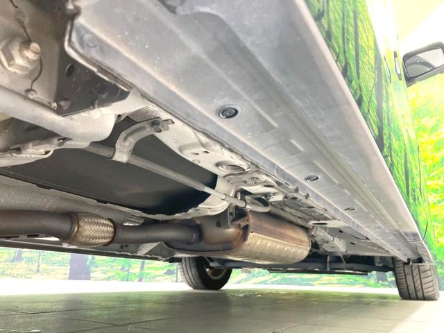 セレナ ハイウェイスター Vセレ+セーフティ SHV Aセフ 禁煙車 後席モニター 両側電動ドア 純正SDナビ 全周囲カメラ 衝突被害軽減システム コーナーセンサー LEDヘッド ドラレコ ビルトインETC オートライト オートエアコン 車線逸脱警報(24枚目)