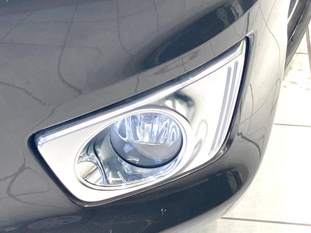 セレナ ハイウェイスター Vセレ+セーフティ SHV Aセフ 禁煙車 後席モニター 両側電動ドア 純正SDナビ 全周囲カメラ 衝突被害軽減システム コーナーセンサー LEDヘッド ドラレコ ビルトインETC オートライト オートエアコン 車線逸脱警報(31枚目)