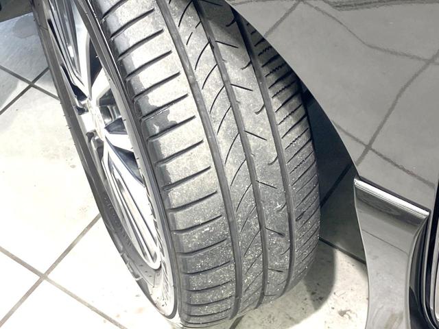 セレナ ハイウェイスター Vセレ+セーフティ SHV Aセフ 禁煙車 後席モニター 両側電動ドア 純正SDナビ 全周囲カメラ 衝突被害軽減システム コーナーセンサー LEDヘッド ドラレコ ビルトインETC オートライト オートエアコン 車線逸脱警報(34枚目)