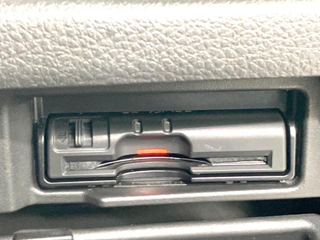 セレナ ハイウェイスター Vセレ+セーフティ SHV Aセフ 禁煙車 後席モニター 両側電動ドア 純正SDナビ 全周囲カメラ 衝突被害軽減システム コーナーセンサー LEDヘッド ドラレコ ビルトインETC オートライト オートエアコン 車線逸脱警報(36枚目)