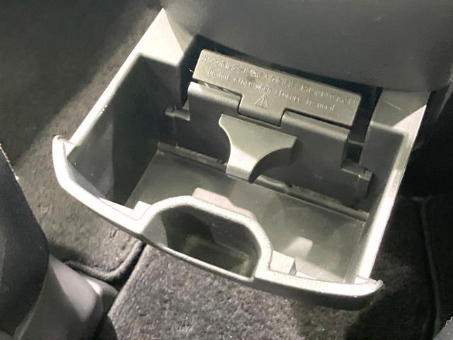 セレナ ハイウェイスター Vセレ+セーフティ SHV Aセフ 禁煙車 後席モニター 両側電動ドア 純正SDナビ 全周囲カメラ 衝突被害軽減システム コーナーセンサー LEDヘッド ドラレコ ビルトインETC オートライト オートエアコン 車線逸脱警報(47枚目)