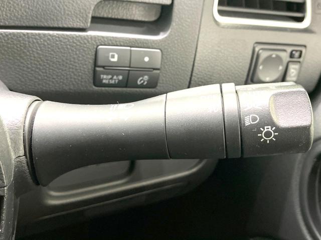 セレナ ハイウェイスター Vセレ+セーフティ SHV Aセフ 禁煙車 後席モニター 両側電動ドア 純正SDナビ 全周囲カメラ 衝突被害軽減システム コーナーセンサー LEDヘッド ドラレコ ビルトインETC オートライト オートエアコン 車線逸脱警報(60枚目)