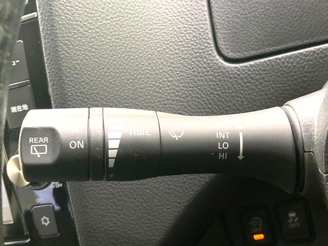 セレナ ハイウェイスター Vセレ+セーフティ SHV Aセフ 禁煙車 後席モニター 両側電動ドア 純正SDナビ 全周囲カメラ 衝突被害軽減システム コーナーセンサー LEDヘッド ドラレコ ビルトインETC オートライト オートエアコン 車線逸脱警報(61枚目)