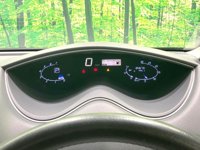 セレナ ハイウェイスター Vセレ+セーフティ SHV Aセフ 禁煙車 後席モニター 両側電動ドア 純正SDナビ 全周囲カメラ 衝突被害軽減システム コーナーセンサー LEDヘッド ドラレコ ビルトインETC オートライト オートエアコン 車線逸脱警報(62枚目)