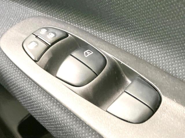 セレナ ハイウェイスター Vセレ+セーフティ SHV Aセフ 禁煙車 後席モニター 両側電動ドア 純正SDナビ 全周囲カメラ 衝突被害軽減システム コーナーセンサー LEDヘッド ドラレコ ビルトインETC オートライト オートエアコン 車線逸脱警報(65枚目)